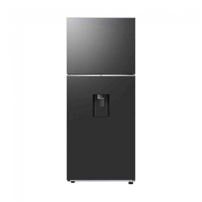 Tủ lạnh Samsung Inverter 382 lít RT38CG6584B1SV
