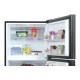 Tủ lạnh Samsung Inverter 460 lít RT46K603JB1/SV 