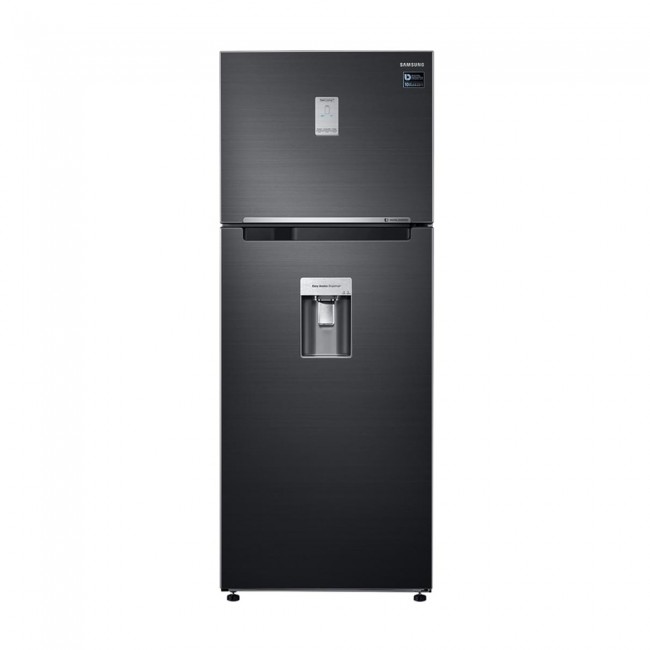 Tủ lạnh Samsung Inverter 451 lít RT46K6885BS