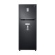 Tủ lạnh Samsung Inverter 451 lít RT46K6885BS