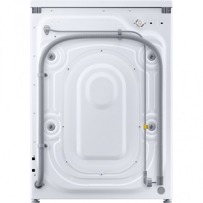 Máy giặt Samsung Inverter WW80T3020WW/SV 8kg