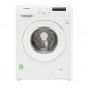 Máy giặt Samsung Inverter WW90T3040WW/SV 9 kg 