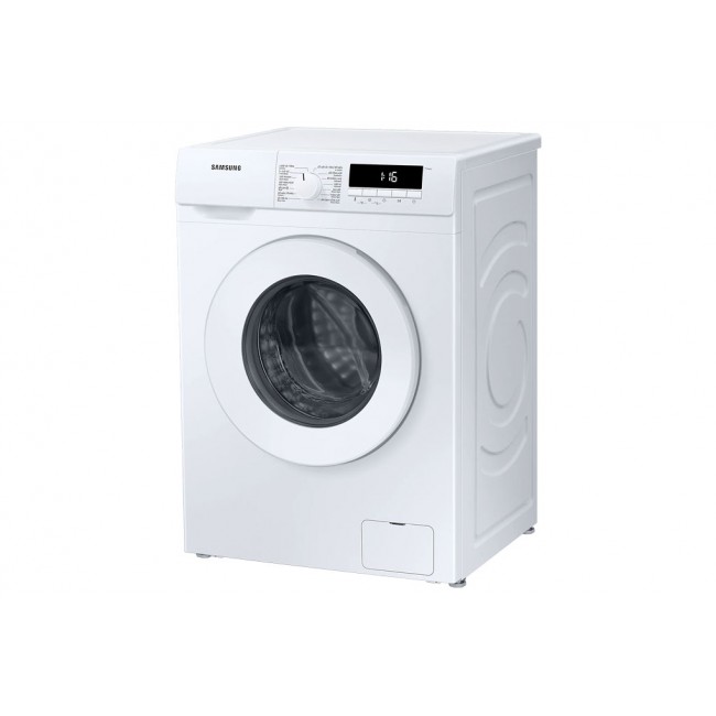 Máy giặt Samsung Inverter WW90T3040WW/SV 9 kg 