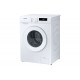 Máy giặt Samsung Inverter WW90T3040WW/SV 9 kg