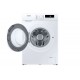 Máy giặt Samsung Inverter WW90T3040WW/SV 9 kg