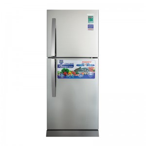 TỦ LẠNH SANAKY INVERTER VH-209HYN 205 LÍT ( Inox) TỦ LẠNH SANAKY INVERTER VH-209HYN 205 LÍT ( Inox)
