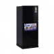 Tủ Lạnh Sanaky Inverter VH-149HPD 140 Lít