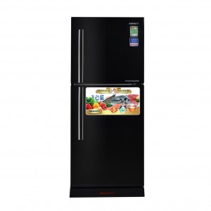 Tủ Lạnh Sanaky VH-188HYD 175 Lít ( Đen ) Tủ Lạnh Sanaky VH-188HYD 175 Lít ( Đen )