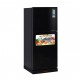 Tủ Lạnh Sanaky VH-188HPD 175 Lít ( Đen )
