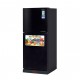 Tủ Lạnh Sanaky VH-188HPD 175 Lít ( Đen )