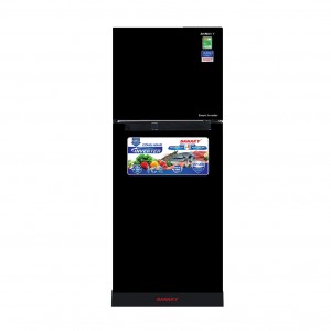 Tủ Lạnh Sanaky Inverter VH-189HPA 175 Lít Tủ Lạnh Sanaky Inverter VH-189HPA 175 Lít