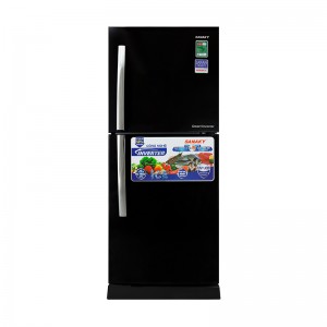 TỦ LẠNH SANAKY INVERTER VH-189HYA 175 LÍT ( Đen ánh kim) TỦ LẠNH SANAKY INVERTER VH-189HYA 175 LÍT ( Đen ánh kim)