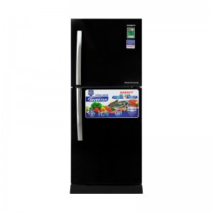 TỦ LẠNH SANAKY INVERTER VH-189HYS 175 LÍT ( ĐEN Sọc ) TỦ LẠNH SANAKY INVERTER VH-189HYS 175 LÍT ( ĐEN Sọc )
