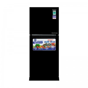 Tủ lạnh Sanaky Inverter VH-199HPA Tủ lạnh Sanaky Inverter VH-199HPA