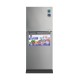Tủ lạnh Sanaky Inverter VH-199HPN