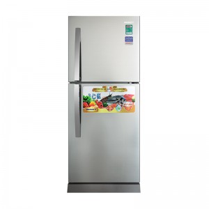 TỦ LẠNH SANAKY VH-208HYN 205 LÍT (INOX) TỦ LẠNH SANAKY VH-208HYN 205 LÍT (INOX)