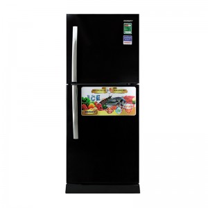 TỦ LẠNH SANAKY VH-208HYS 205 LÍT (ĐEN sọc) TỦ LẠNH SANAKY VH-208HYS 205 LÍT (ĐEN sọc)