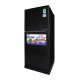 Tủ lạnh Sanaky Inverter VH-209HPA
