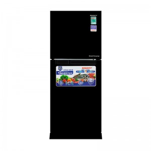 TỦ LẠNH SANAKY INVERTER VH-209HPD TỦ LẠNH SANAKY INVERTER VH-209HPD