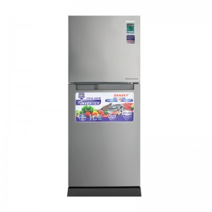 TỦ LẠNH SANAKY INVERTER VH-209HPN TỦ LẠNH SANAKY INVERTER VH-209HPN