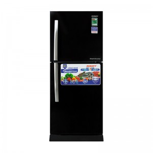 TỦ LẠNH SANAKY INVERTER VH-209HYS 205 LÍT ( ĐEN SỌC) TỦ LẠNH SANAKY INVERTER VH-209HYS 205 LÍT ( ĐEN SỌC)