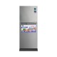 Tủ Lạnh Sanaky Inverter VH-149HPN 140 Lít