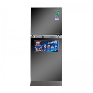 TỦ LẠNH SANAKY INVERTER VH-199KG TỦ LẠNH SANAKY INVERTER VH-199KG