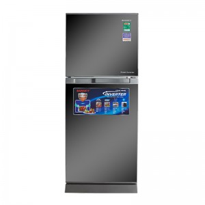 TỦ LẠNH SANAKY INVERTER VH-209KG TỦ LẠNH SANAKY INVERTER VH-209KG