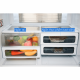 Tủ lạnh sharp SJ-FX688VG-BK inverter 678 lít