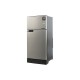 Tủ lạnh Sharp SJ-X176E-CS Inverter 150 lít