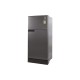 Tủ lạnh Sharp SJ-X176E-DSS Inverter 150 lít