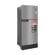 Tủ lạnh Sharp 150 lít SJ-X176E-SL Inverter