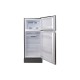 Tủ lạnh Sharp SJ-X196E-CS Inverter 165 lít