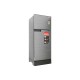 Tủ lạnh Sharp SJ-X196E-DSS Inverter 165 lít