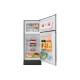 Tủ lạnh Sharp SJ-X196E-DSS Inverter 165 lít