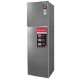 Tủ lạnh Sharp SJ-X281E-DS Inverter 253 lít