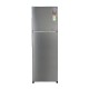 Tủ lạnh Sharp SJ-X281E-DS Inverter 253 lít