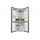 Tủ Lạnh Toshiba Inverter 509 Lít GR-RF605WI-PMV(06)-MG