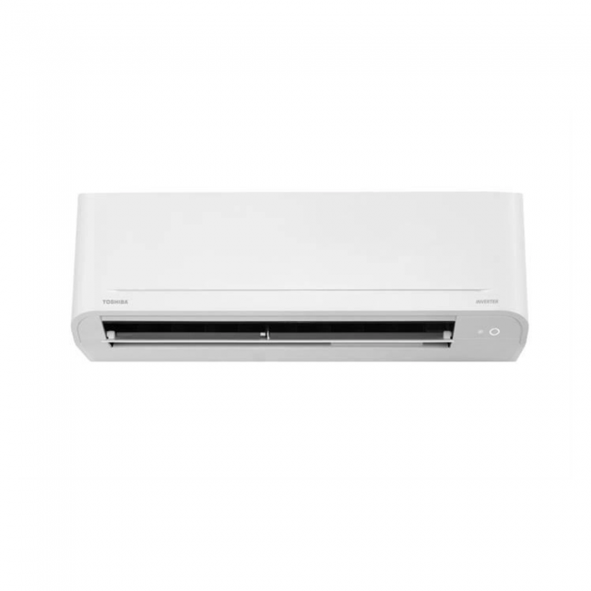 Máy lạnh Toshiba Inverter 1 HP RAS-H10S5KCV2G-V Máy lạnh Toshiba Inverter 1 HP RAS-H10S5KCV2G-V