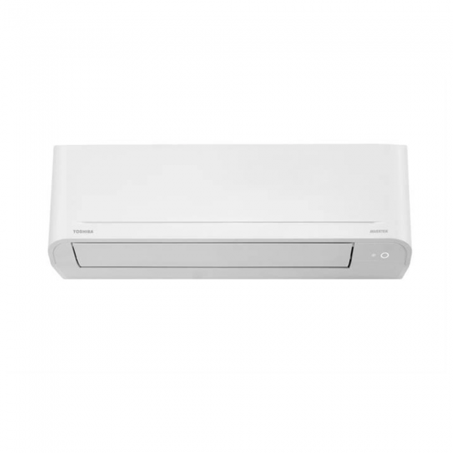 Máy lạnh Toshiba Inverter 1 HP RAS-H10S5KCV2G-V Máy lạnh Toshiba Inverter 1 HP RAS-H10S5KCV2G-V