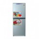 Tủ lạnh Darling NAD2590WX 250 lít Tủ lạnh Darling NAD2590WX 250 lít