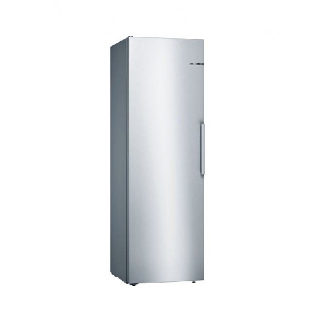 Tủ lạnh đơn 1 cánh độc lập HMH.KSV36VI3P Series 4