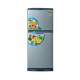 Tủ lạnh Darling NAD1480WX