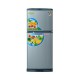 Tủ lạnh Darling NAD1580WX 158 lít