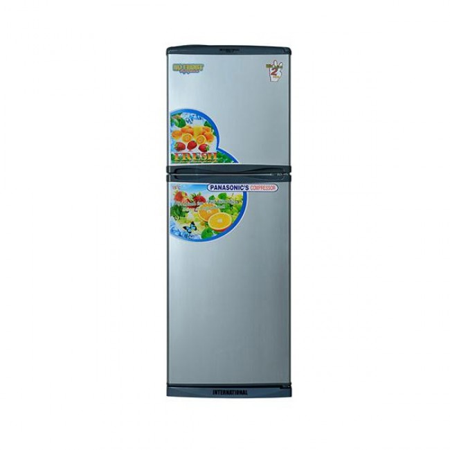 Tủ lạnh Darling NAD1780WX 178 lít