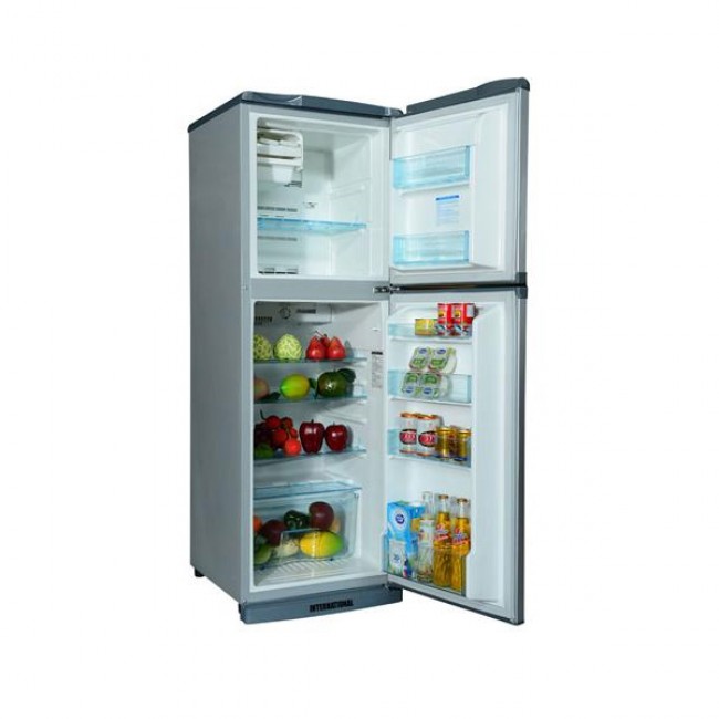 Tủ lạnh Darling NAD2080WX 200 lít