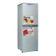 Tủ lạnh Darling NAD2590WX 250 lít