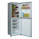 Tủ lạnh Darling NAD2590WX 250 lít