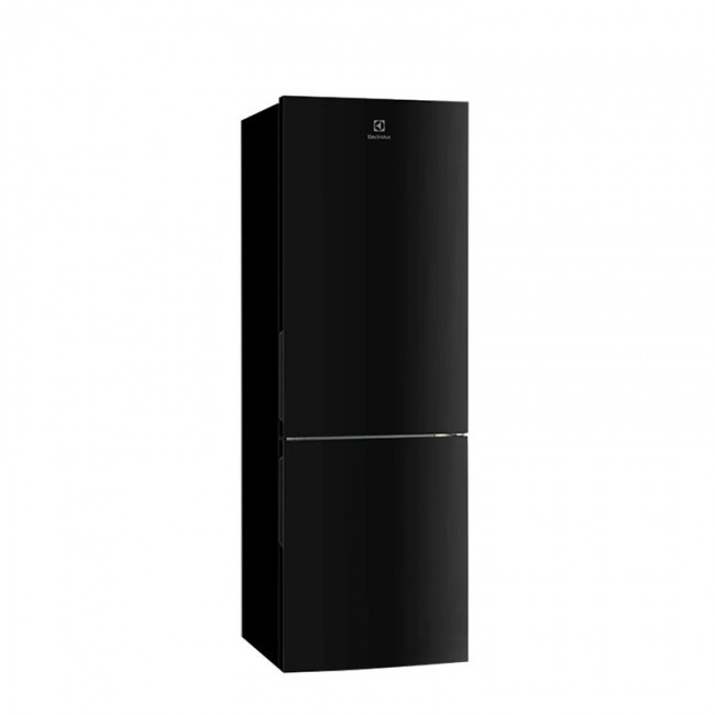 Tủ lạnh Elextrolux EBB2802H-H Inverter 275 Lít