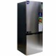 Tủ Lạnh Electrolux EBB3200GG Inverter 320 lít Tủ Lạnh Electrolux EBB3200GG Inverter 320 lít